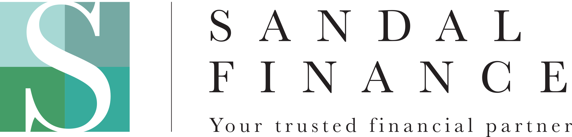 Sandal Finance